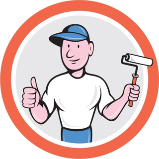 Illustration for article titled Painting Process Makes Metal Household Items Look Like New Again